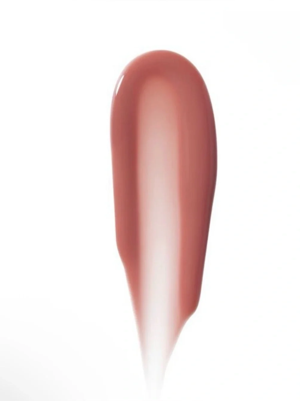ELF Glow Reviver Lip Oil It’s Giving Agusaba Apricot (Orange) New/sealed